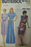 B4415 70's Dresses.jpg